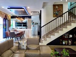 Lorong 107 Changi (D15), Detached #569620521